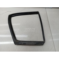 Уплотнитель стекла двери Hyundai-Kia Sportage 2016 83543F1000