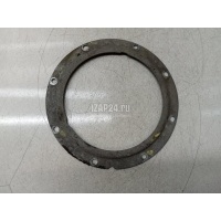 Кольцо стопорное Hyundai-Kia Sportage 2016 31158D7000