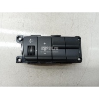 Блок кнопок Hyundai-Kia Sportage 2016 93700D9000WK