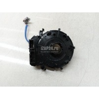 Механизм подрулевой для SRS (ленточный) Hyundai-Kia Sportage 2016 93490F1350