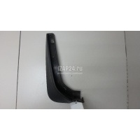 Брызговик задний левый Hyundai-Kia Sorento III Prime (2015 - 2020) 86870C5500