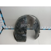 Локер передний правый Hyundai-Kia Sorento III Prime (2015 - 2020) 86820C5000