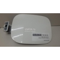 Лючок бензобака Hyundai-Kia Sorento III Prime (2015 - 2020) 69510C5500