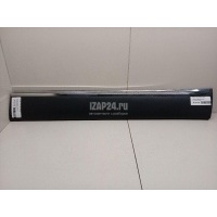 Накладка двери передней правой Hyundai-Kia Sorento III Prime (2015 - 2020) 87722C5200