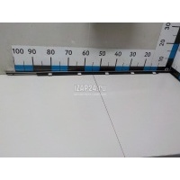 Накладка стекла переднего левого Hyundai-Kia Sorento III Prime (2015 - 2020) 82210C5000
