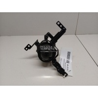 Фара противотуманная правая Hyundai-Kia Sorento III Prime (2015 - 2020) 92202C5500