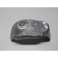 Экран тепловой Hyundai-Kia Sorento III Prime (2015 - 2020) 285252F900