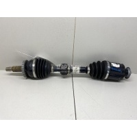 Полуось передняя правая Hyundai-Kia Sorento III Prime (2015 - 2020) 49501C5080