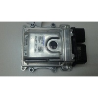 Блок управления АКПП Hyundai-Kia Sorento III Prime (2015 - 2020) 954404G428