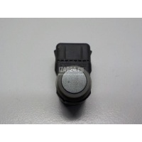 Датчик парковки Hyundai-Kia Sorento III Prime (2015 - 2020) 95720C5511KLG
