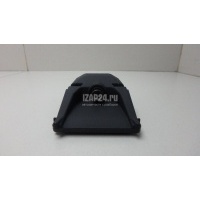 Камера Hyundai-Kia Sorento III Prime (2015 - 2020) 95740C5570