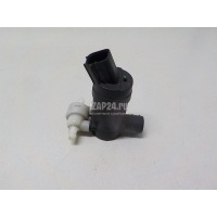 Насос омывателя Hyundai-Kia Sorento III Prime (2015 - 2020) 98510A9000