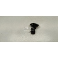 Горловина маслозаливная BMW 5-serie G30/G31/F90 2017 11128579601