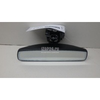 Зеркало заднего вида BMW 5-serie G30/G31/F90 2017 51166822491
