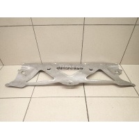 Элемент передней панели BMW 7-serie G11/G12 2015 51647357207