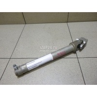 Кардан рулевой BMW 5-serie G30/G31/F90 2017 32306862041
