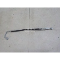Трубка кондиционера BMW 5-serie G30/G31/F90 2017 64539303465