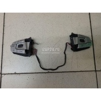 Блок кнопок BMW 7-serie G11/G12 2015 61319388740