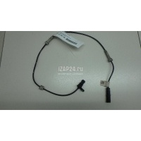 Датчик ABS передний BMW 5-serie G30/G31/F90 2017 34526874632