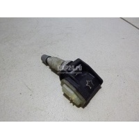 Датчик давления в шине (TPMS) BMW 5-serie G30/G31/F90 2017 36106876957