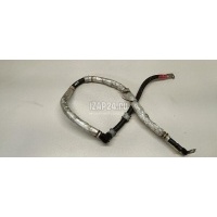 Провод стартера BMW 5-serie G30/G31/F90 2017 12428574359