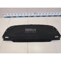 Полка VAZ Lada Vesta 2015 8450007637
