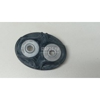 Крепеж VAG TT(8S) 2015 4G8827079E