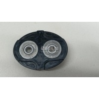 Крепеж VAG TT(8S) 2015 4G8827079E