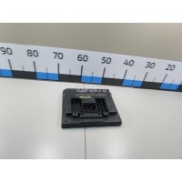 Блок комфорта VAG Crafter 2016 5Q0937084DA
