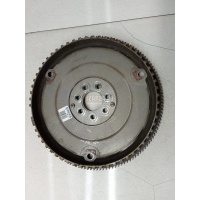 Маховик Renault Kaptur 2016 8200177160