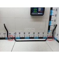 Стабилизатор передний Renault Kaptur 2016 546111499R