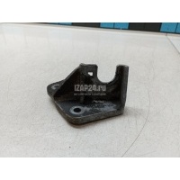 Кронштейн крепления троса КПП Renault Kaptur 2016 344140941R