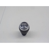 Рукоятка кулисы КПП Renault Kaptur 2016 328659172R