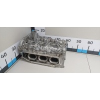 Головка блока VAG A5/S5 (F5) 2017 06M103062P