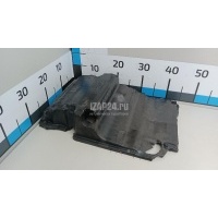 Кожух VAG A5/S5 (F5) 2017 05L103660A