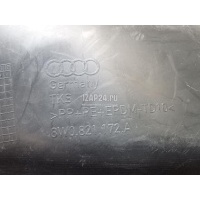 Локер передний правый VAG A4 [B9] 2015 8W0821172A