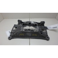 Кронштейн КПП VAG A5/S5 (F5) 2017 8W0399262AE