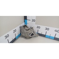 Опора двигателя левая VAG A5/S5 (F5) 2017 4M0199371FG