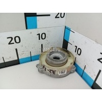Опора переднего амортизатора VAG A5/S5 (F5) 2017 8W0412377