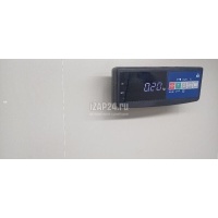 Трубка кондиционера VAG A5/S5 (F5) 2017 8W0816721C