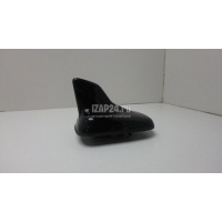 Антенна VAG A4 [B9] 2015 4M0035503RGRU