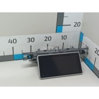Дисплей информационный VAG A5/S5 (F5) 2017 8W2919605
