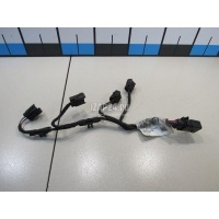 Проводка (коса) VAG Kodiaq 2017 06L971627M