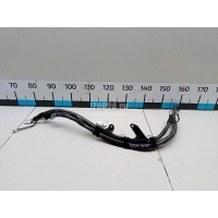Проводка (коса) Mercedes Benz W213 E-Klasse 2016 2135400817