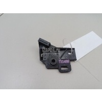 Кронштейн ручки VAG Crafter 2016 517823633B