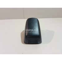 Накладка декоративная Jaguar XF 2015 T4N2598