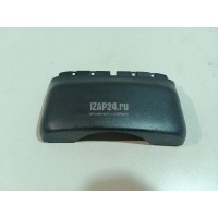 Кожух рулевой колонки верхний Jaguar XF 2015 T2H3102