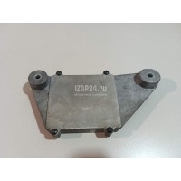 Противовес (амортизатор динамический) Land Rover XF 2015 LR092760