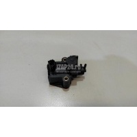 Клапан вакуумный Mitsubishi L200 (KK/KL) 2015 8657A126