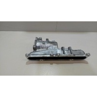 Коллектор впускной Mitsubishi L200 (KK/KL) 2015 1540A510
